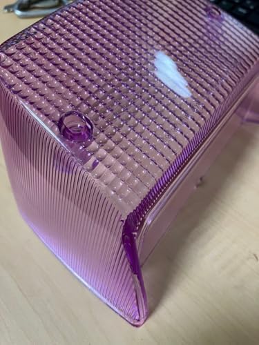 クリスタルパープル　ゼファー初期型　ゼファー 400 紫テールレンズ　クリアー クリスタルパープル ゼファー初期型 ゼファー 400 紫テール